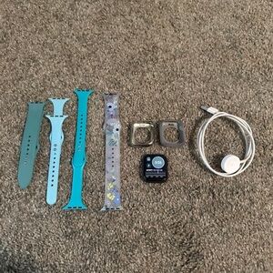 Apple Watch Series 4 44mm